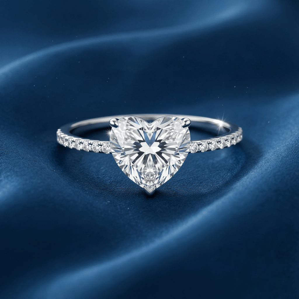 ADORABLE LOVE - Eternale